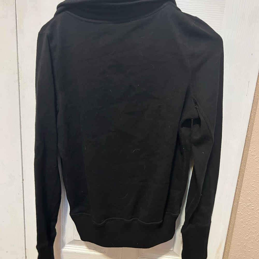 Fox Racing Jacket - Picture 2 of 2